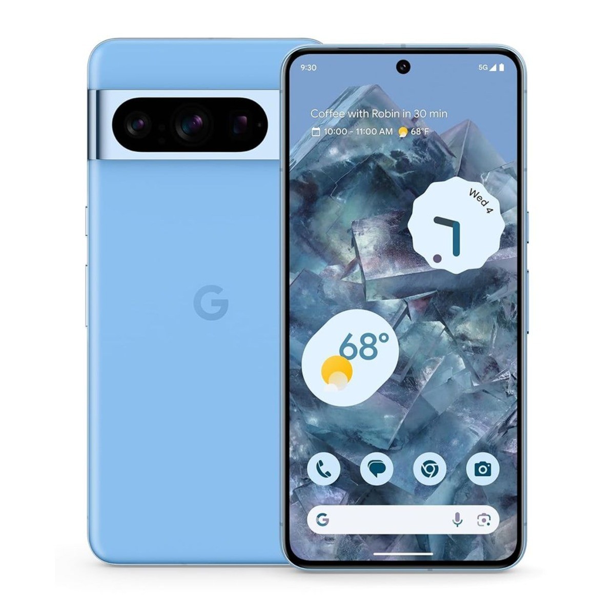 Google Pixel 8 Pro